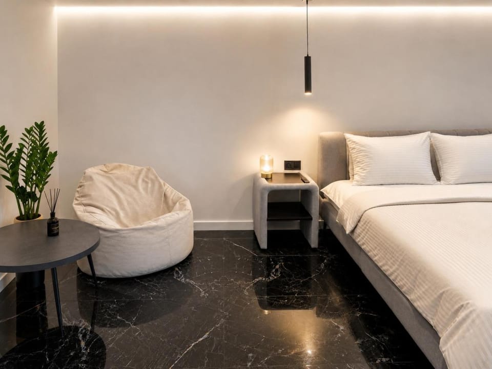 Люкс апартаменти РАЙОН АВТОВОКЗАЛУ,ЖК Great House ,поруч обласна лікарня,парковка Apartment in Ukraine