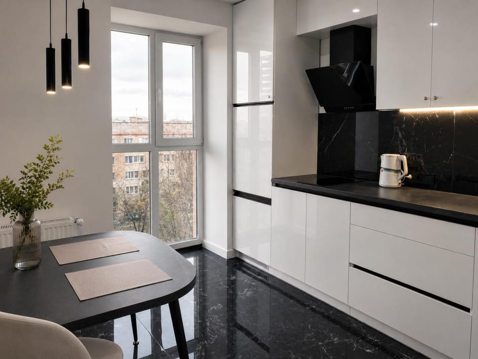 Люкс апартаменти РАЙОН АВТОВОКЗАЛУ,ЖК Great House ,поруч обласна лікарня,парковка Apartment in Ukraine