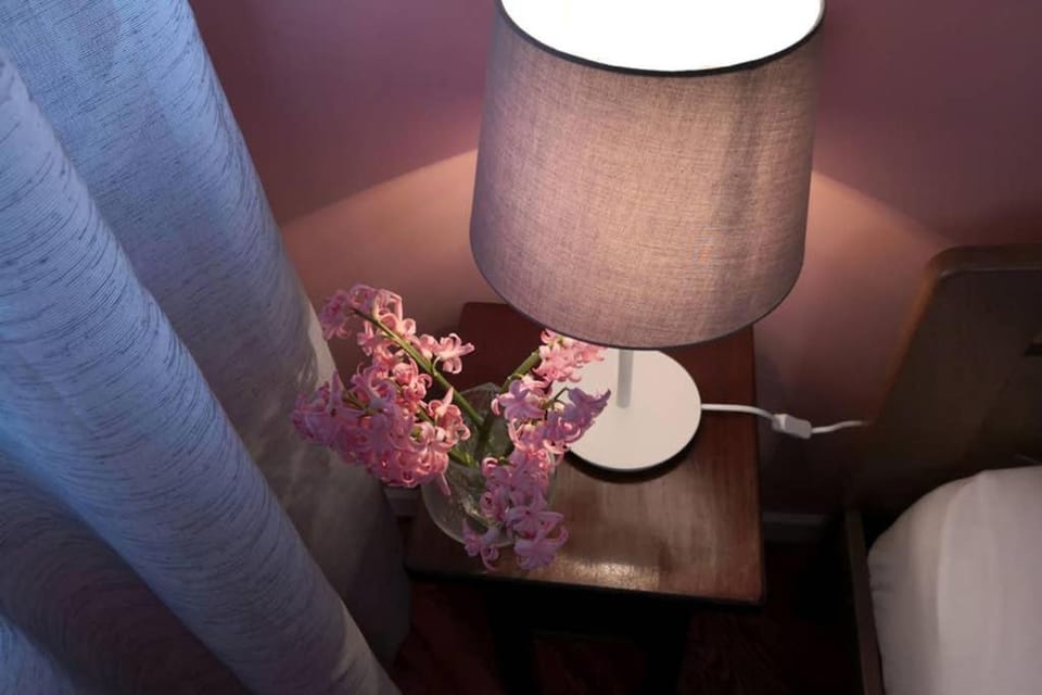 Studio Prim Apartment in Belgrade