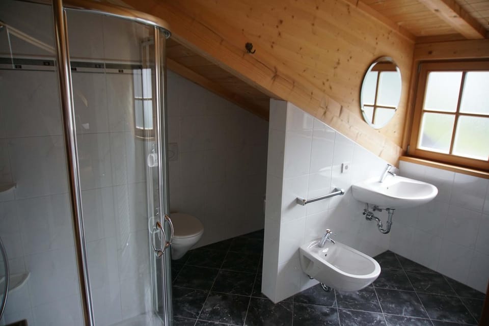 Shower, Toilet, Bathroom, bidet