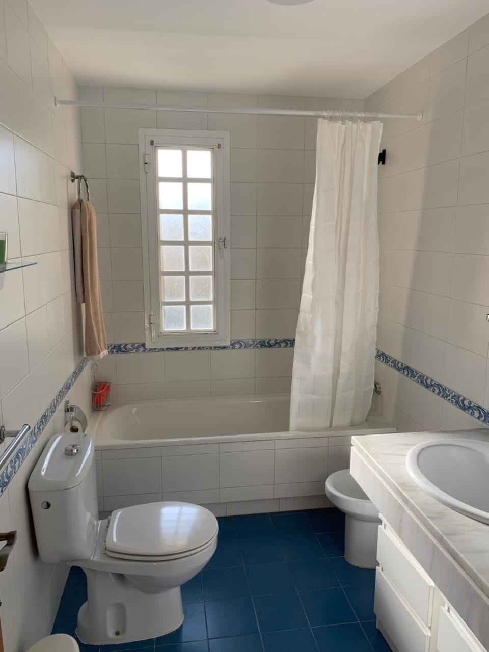 VIVE JEREZ Casa de lujo con piscina y barbacoa en la mejor zona de Jerez de la Frontera House in Jerez de la Frontera
