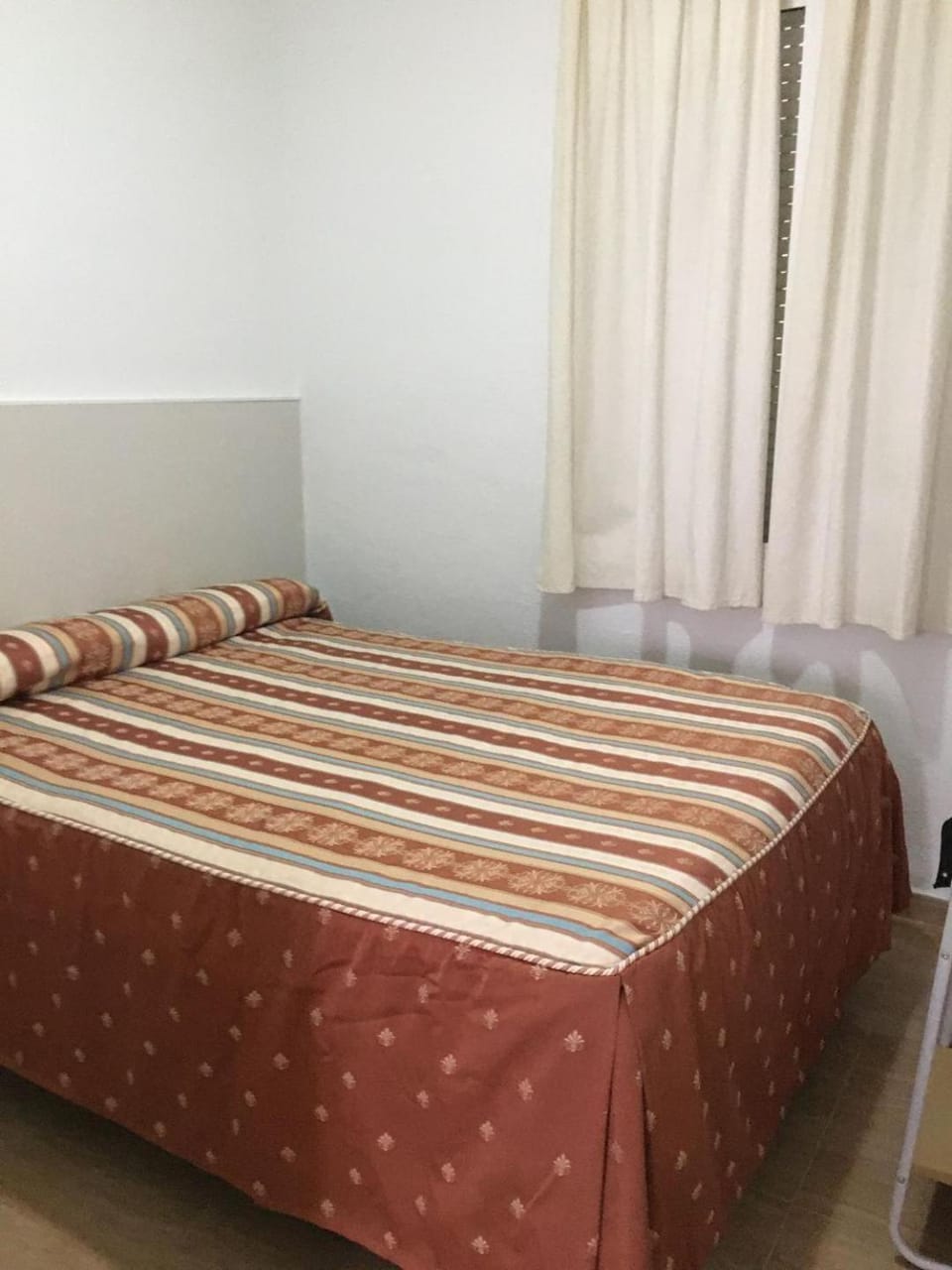Hostal VILLA CARBULA Bed and Breakfast in Almodóvar del Río