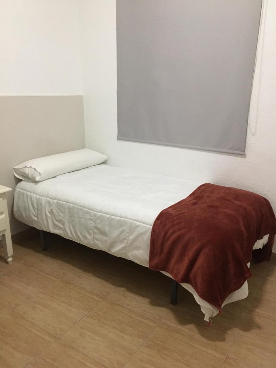Hostal VILLA CARBULA Bed and Breakfast in Almodóvar del Río