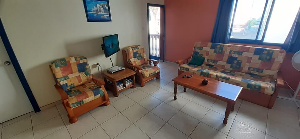 Ayia Napa Sun Central Apartment in Ayia Napa