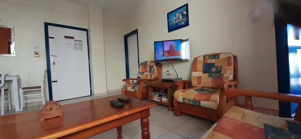 Ayia Napa Sun Central Apartment in Ayia Napa