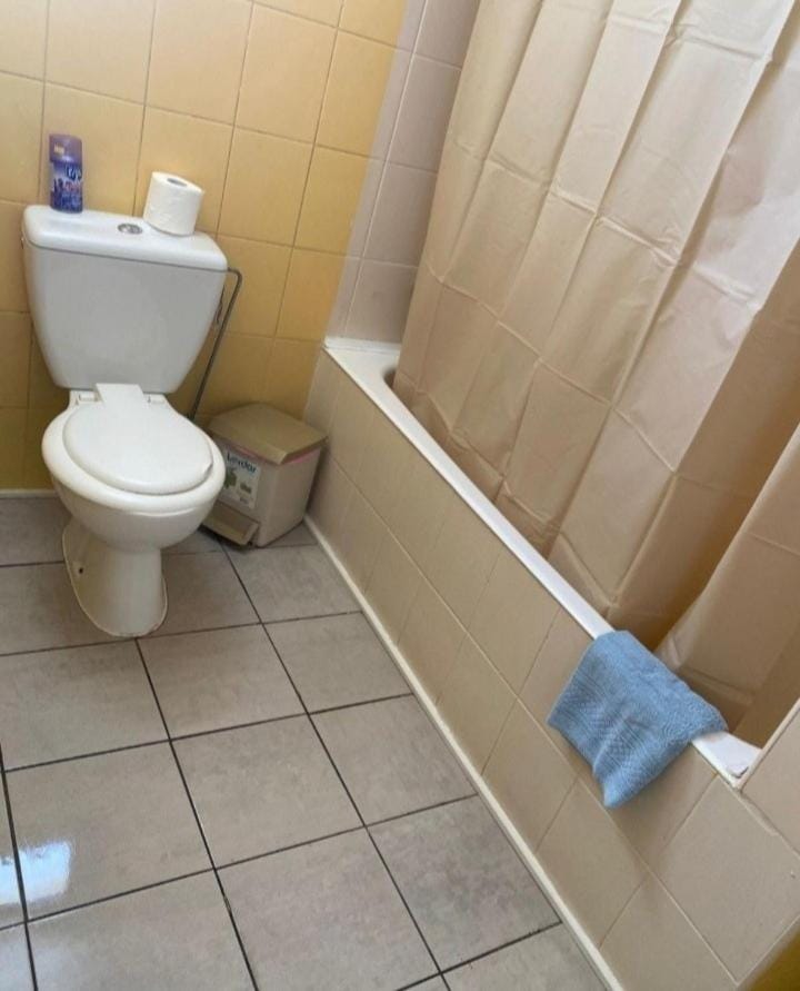 Ayia Napa Sun Central Apartment in Ayia Napa