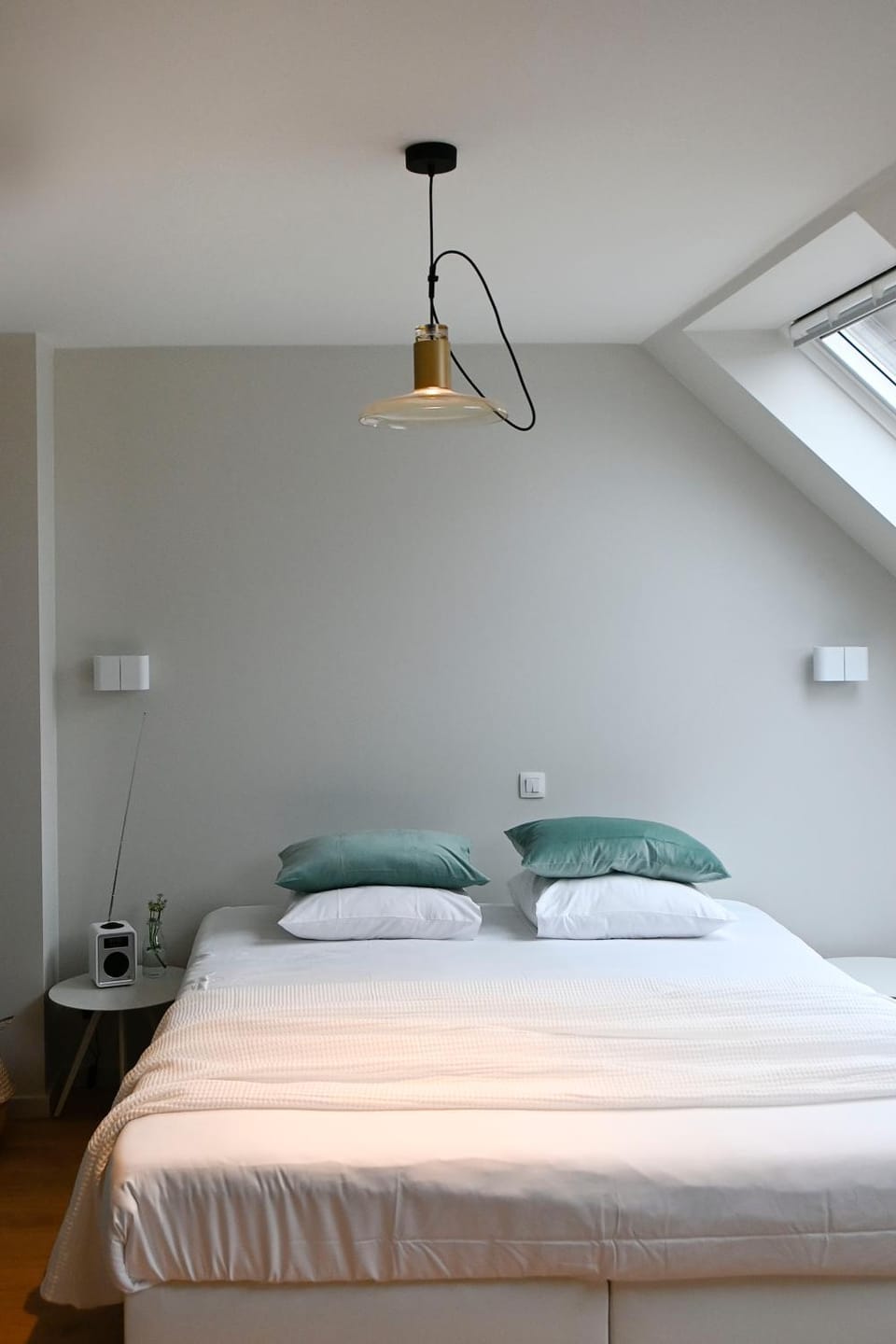 B&B Korsele 59 Bed and Breakfast in Flanders
