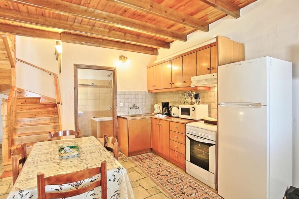 Bathroom, Other