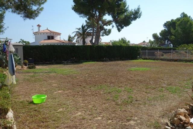 AME452 Villa in Baix Ebre
