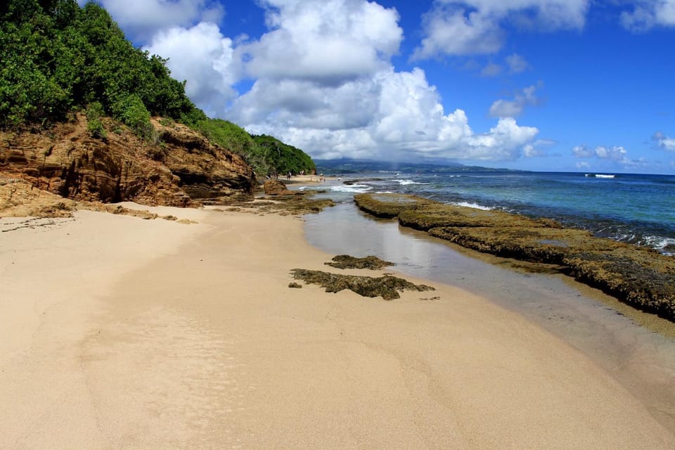 Off site, Natural landscape, Activities, Beach, Sports, Entertainment