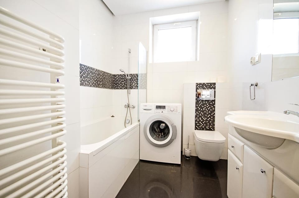 Studio16 Apartment hotel in Lesser Poland Voivodeship