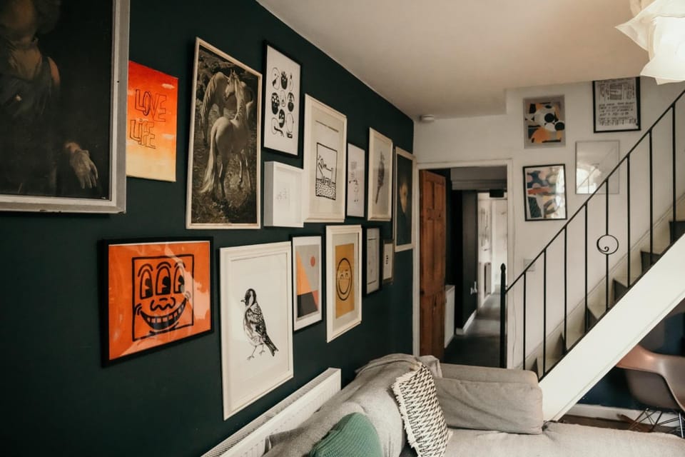 Living room, Decorative detail, Seating area