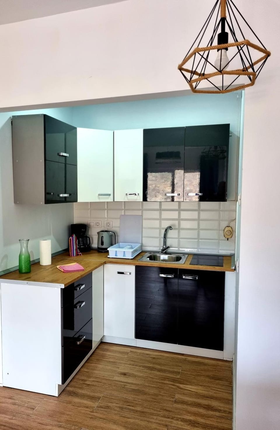 Oasis Apartment in Los Cristianos