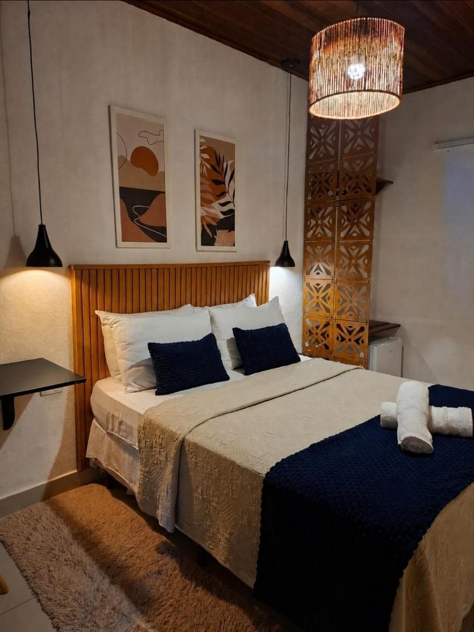 Pousada Schueng Inn in State of Rio de Janeiro
