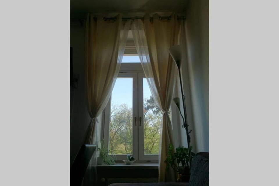 Komfortowy apartament - obok Rynku Apartment in Krakow