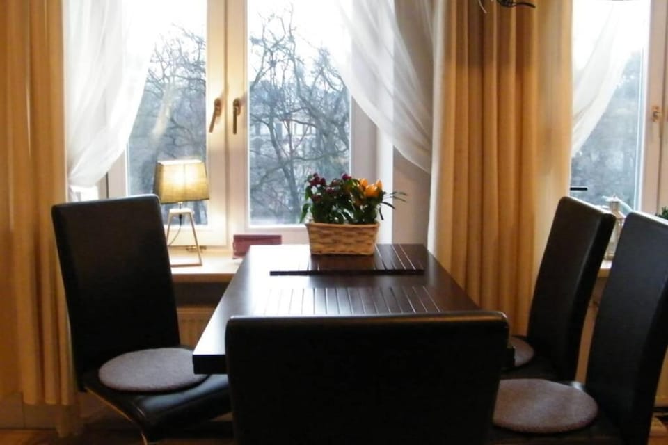 Komfortowy apartament - obok Rynku Apartment in Krakow