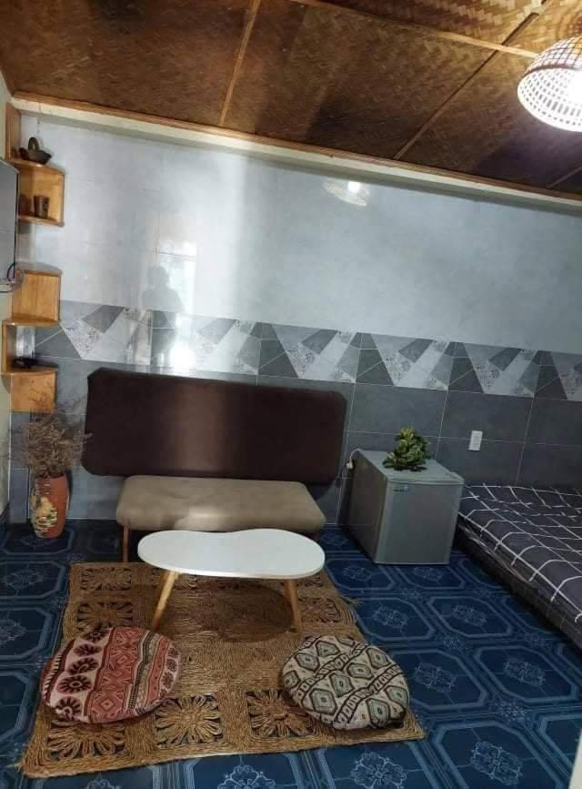 My Dream Hotel Hotel in Dalat