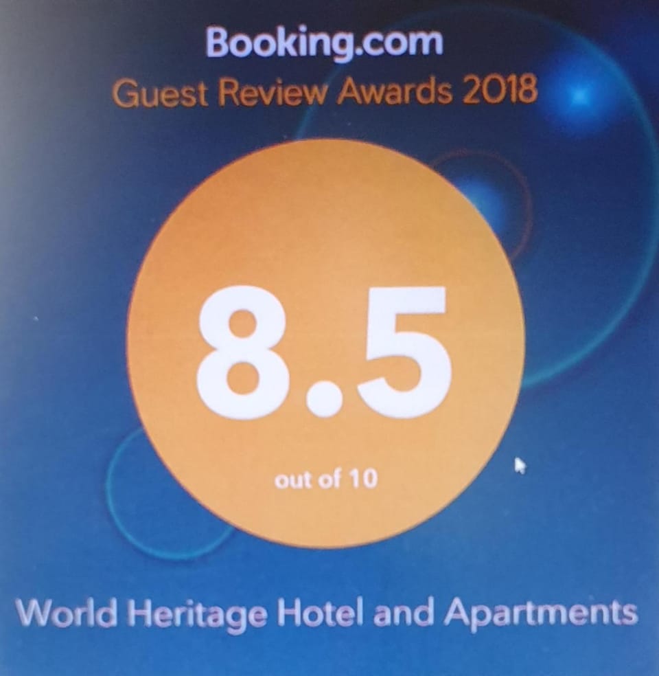 Logo/Certificate/Sign