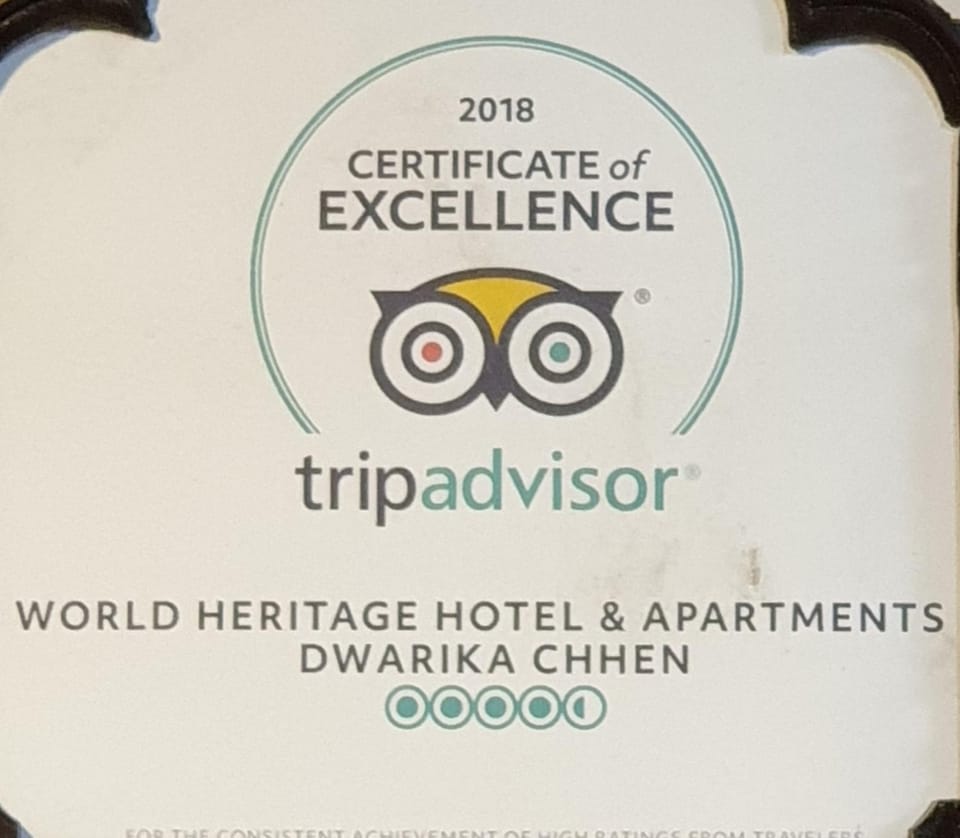 Logo/Certificate/Sign