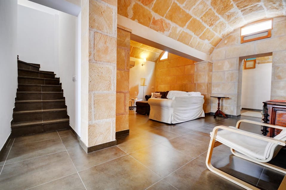 Amilcar House by Slow Villas House in Migjorn