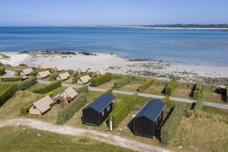 Bird's eye view, View (from property/room)