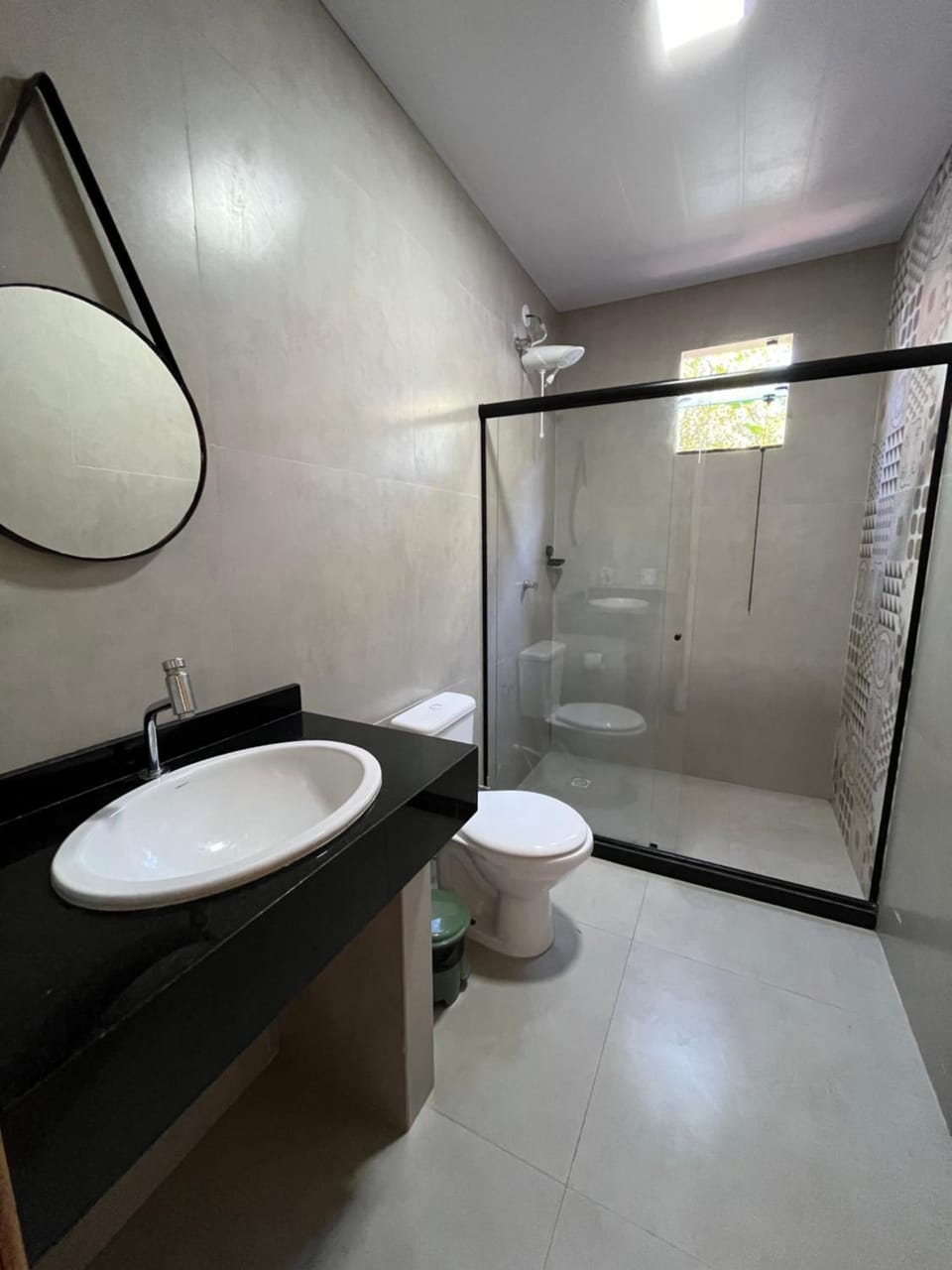 Pousada Beluga Hotel in Armacao dos Buzios