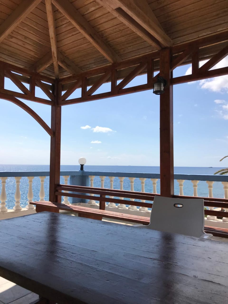 Cypriana Apartments Apartment in Lasithi
