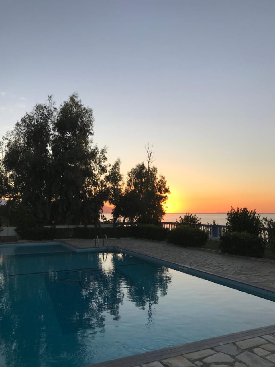 Cypriana Apartments Apartment in Lasithi