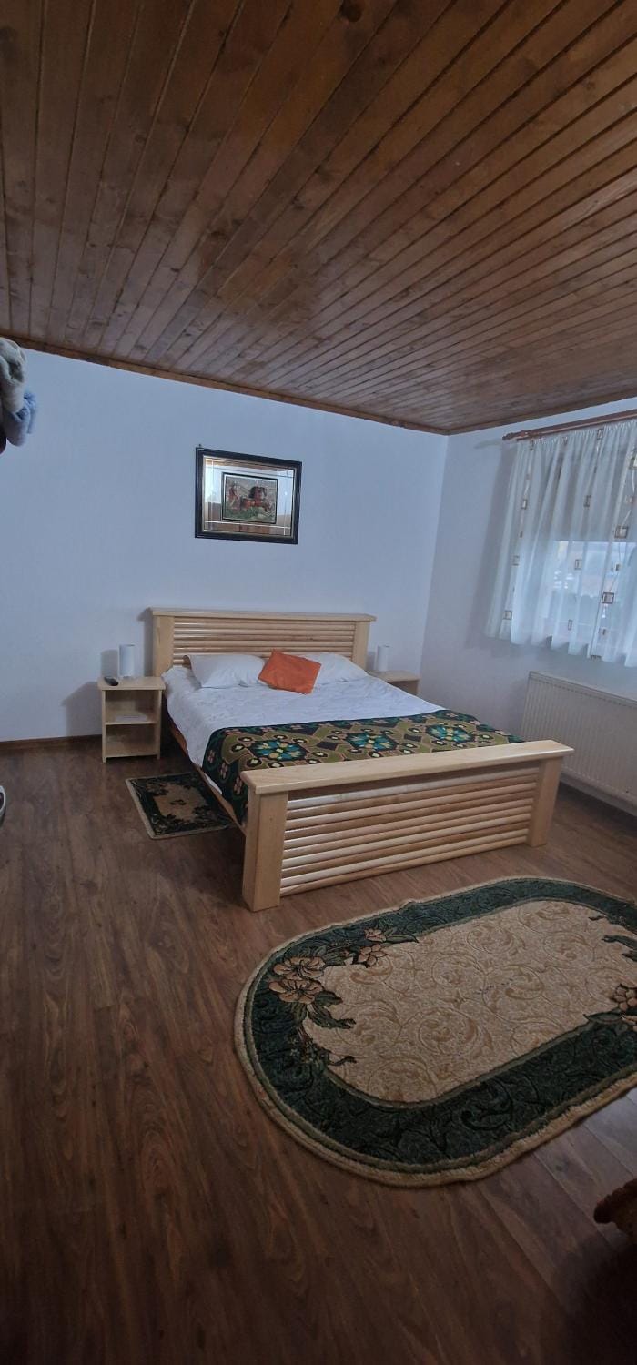 Property building, Photo of the whole room