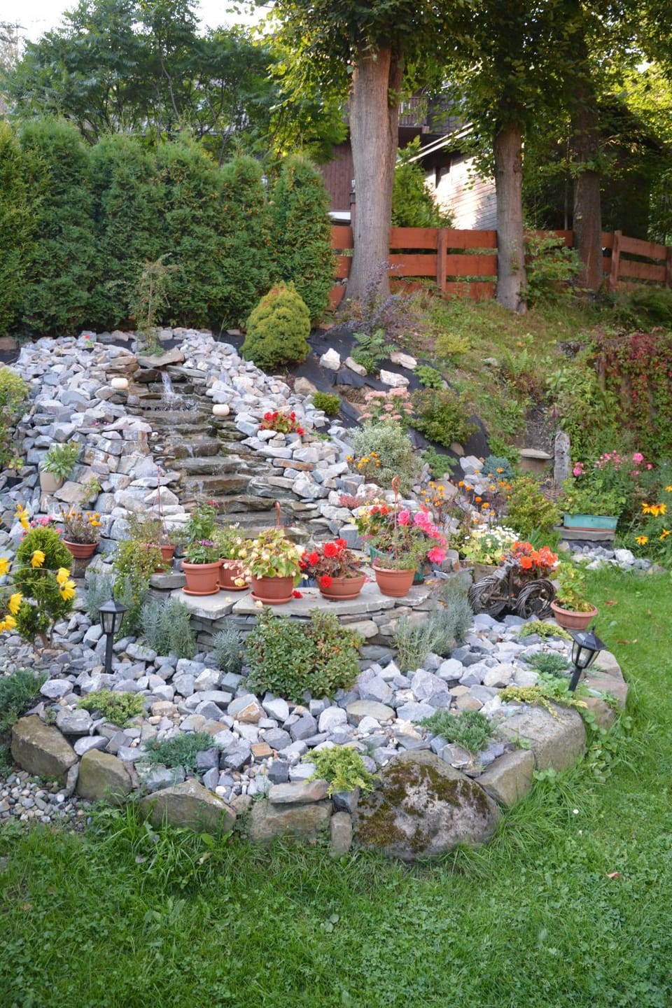 Ognisko Dom Wypoczynkowy Bed and Breakfast in Czechia