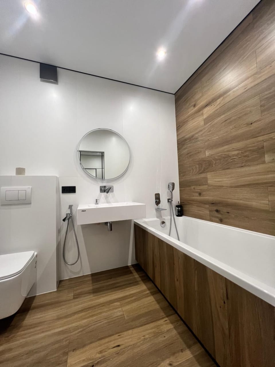 Апартаменти в районі АВТОВОКЗАЛУ Поблизу Обласноі лікарні ЖК Great House,ЖК Арена Apartment in Ukraine