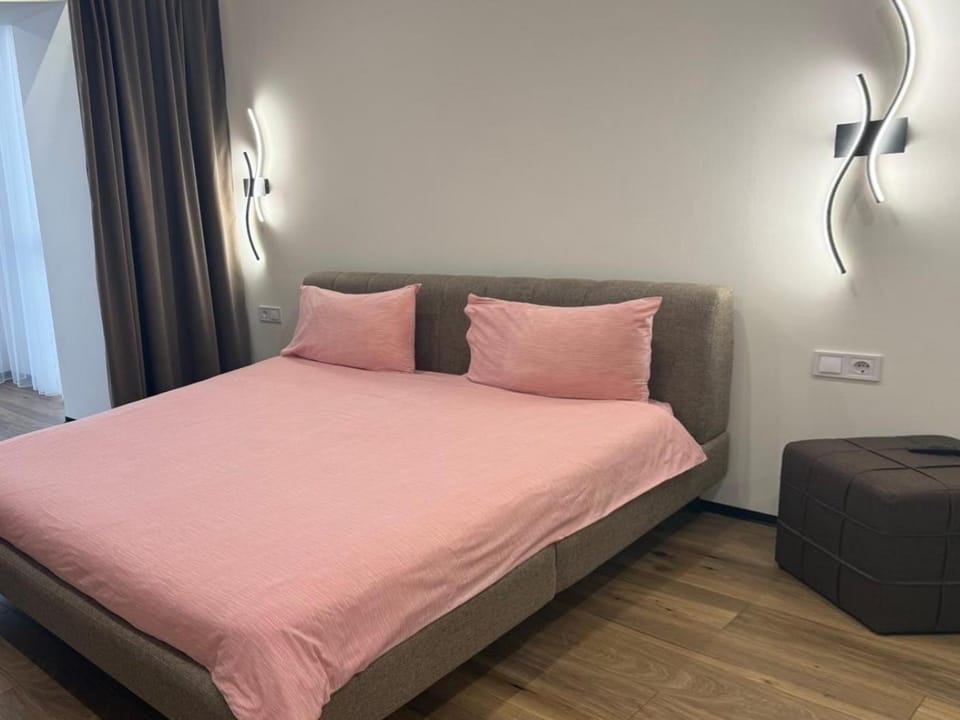Апартаменти в районі АВТОВОКЗАЛУ Поблизу Обласноі лікарні ЖК Great House,ЖК Арена Apartment in Ukraine