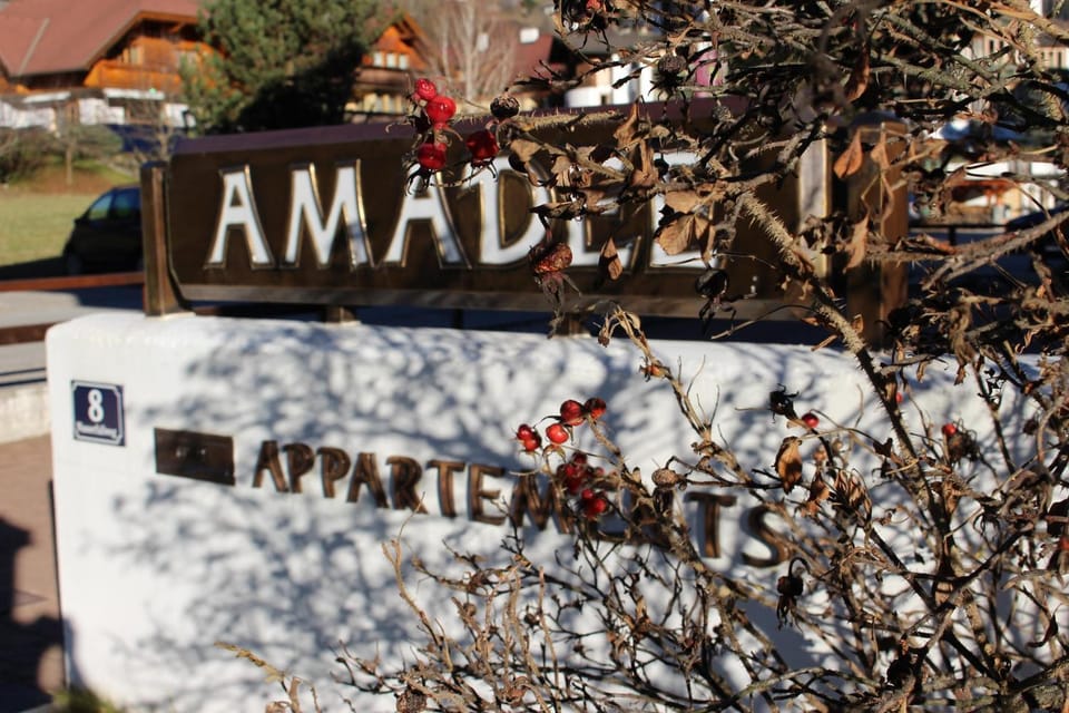 Property logo or sign, Street view