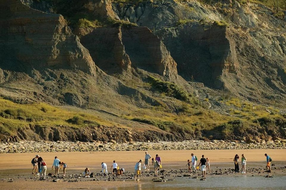 Le Nid du Normandy - À deux pas de la Mer Apartment in Normandy