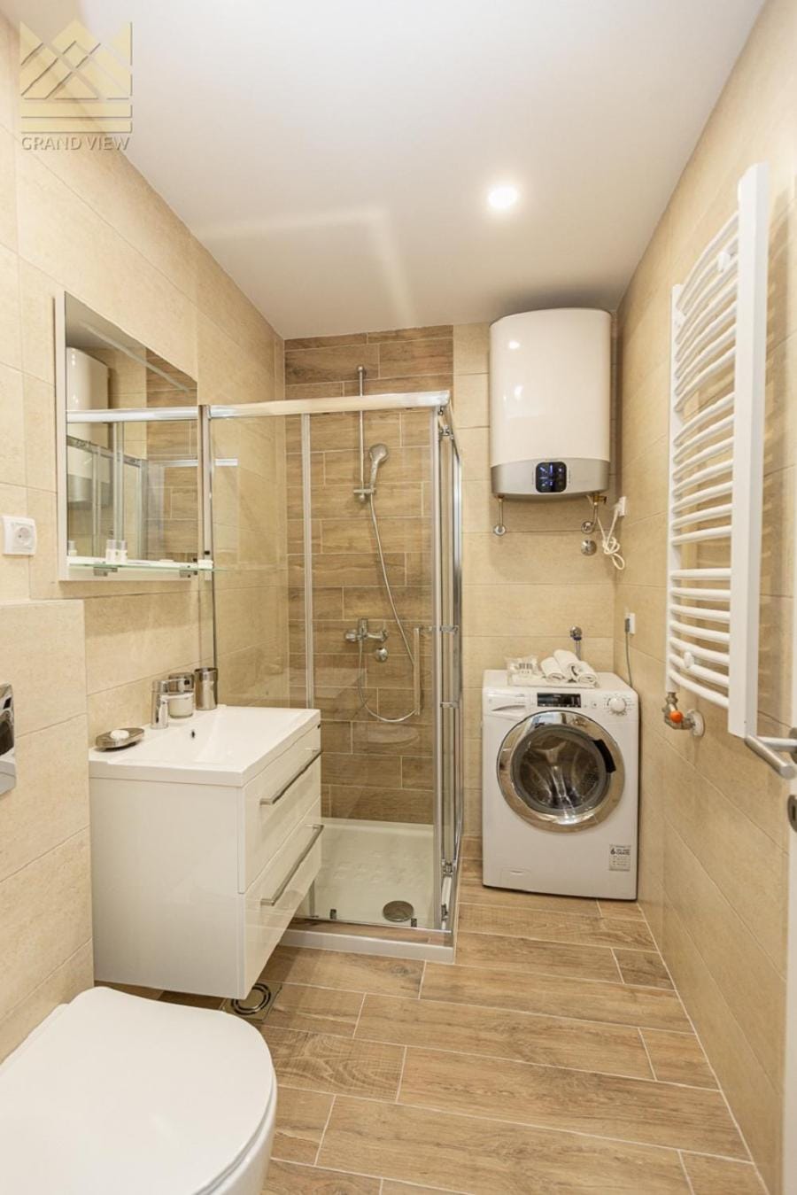 Shower, Toilet, Bathroom, Area and facilities, Bath