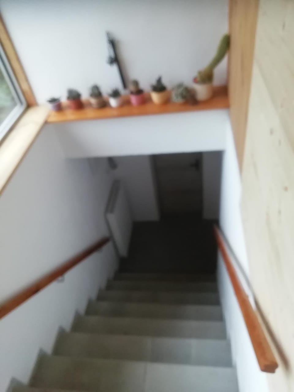 Chata Suchdol Apartment in South Bohemian Region