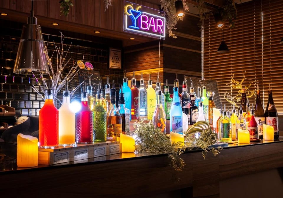 Super Hotel Higashi-Maizuru Hotel in Kyoto Prefecture