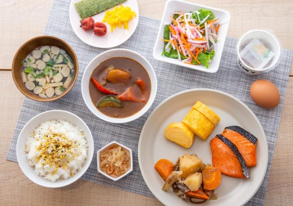 Super Hotel Higashi-Maizuru Hotel in Kyoto Prefecture