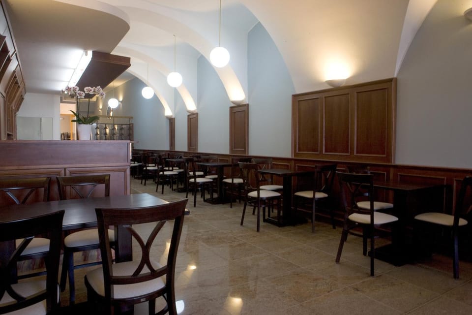 Lobby or reception, Lounge or bar, Area and facilities