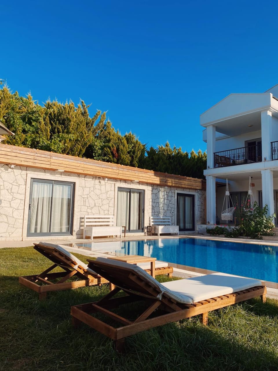 Limon Hotel Bed and Breakfast in Cesme