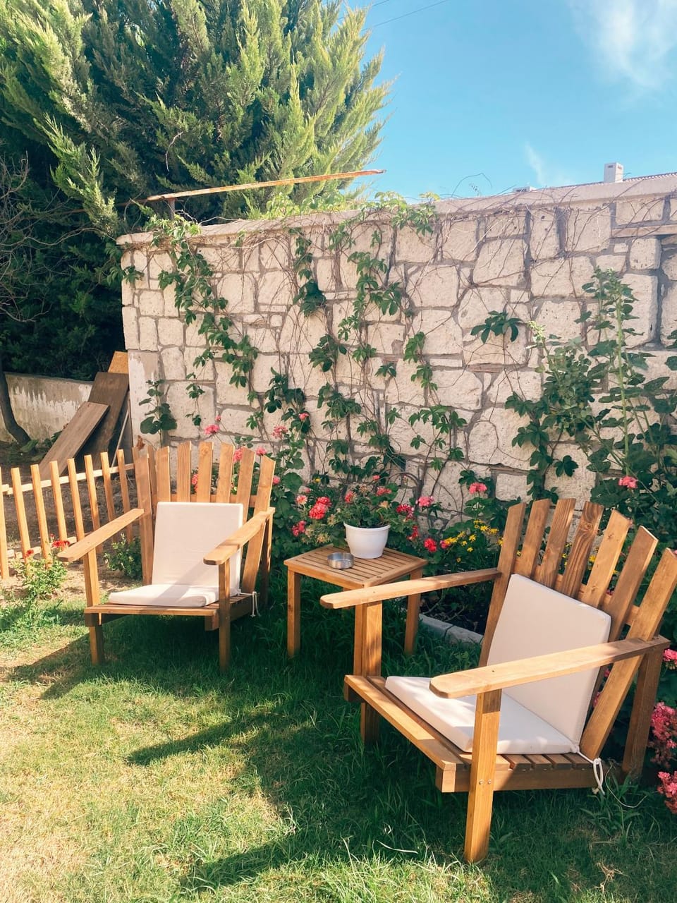 Limon Hotel Bed and Breakfast in Cesme