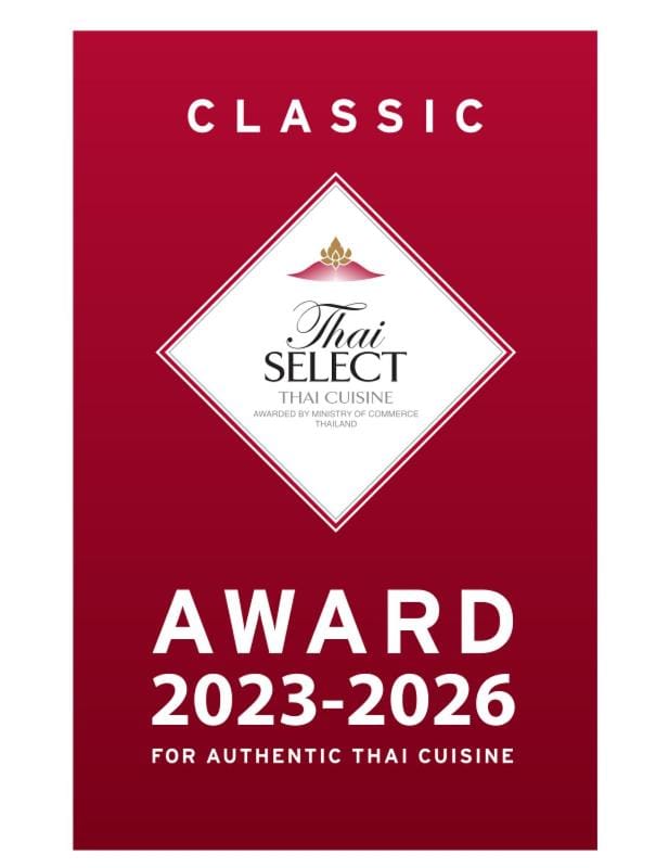 Logo/Certificate/Sign, Certificate/Award