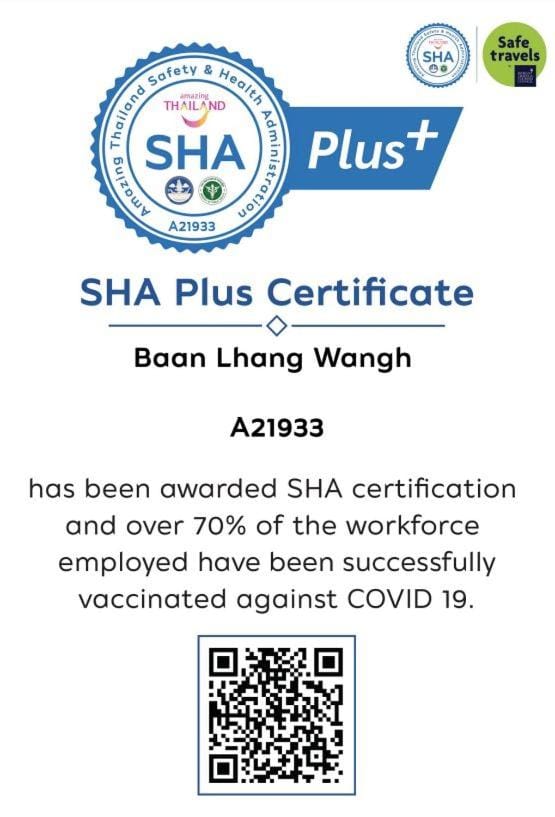 Logo/Certificate/Sign