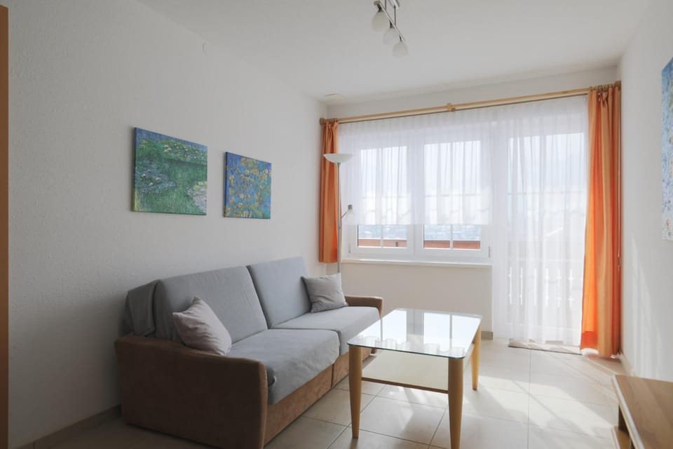 Ferienwohnungen Matzner Apartment in Upper Austria