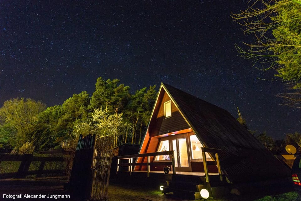 Facade/entrance, Night, Summer, BBQ facilities, Fishing, Garden, Balcony/Terrace, Beach, Hiking, Cycling