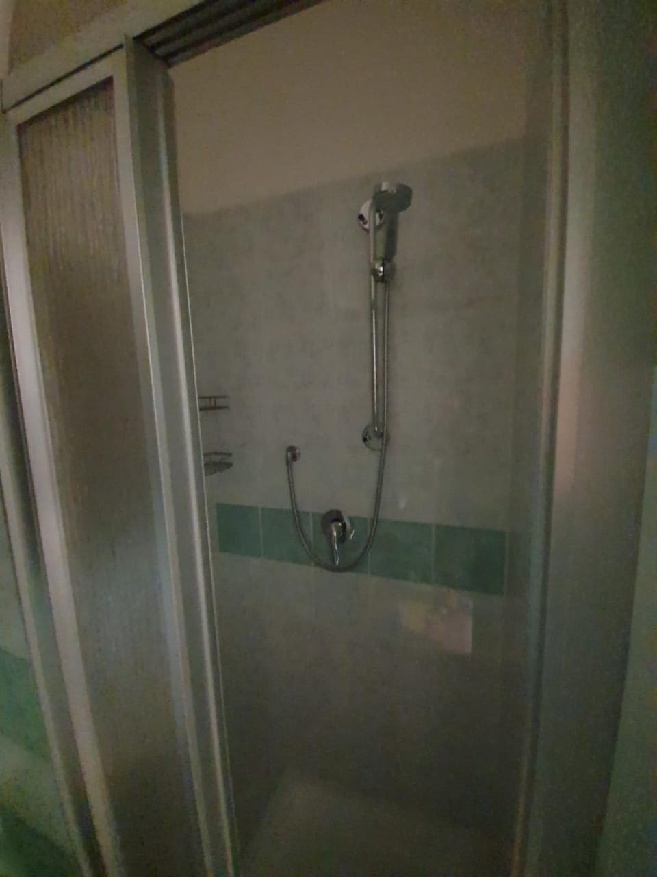 Il Tamburino Lucio Bed and Breakfast in Umbria