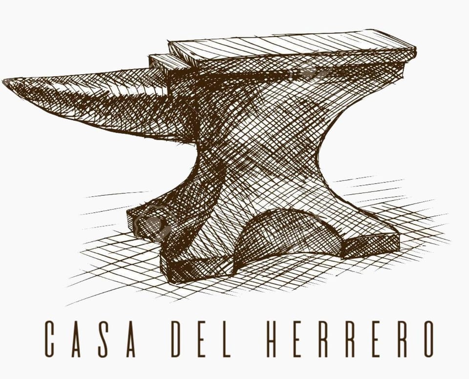 Logo/Certificate/Sign