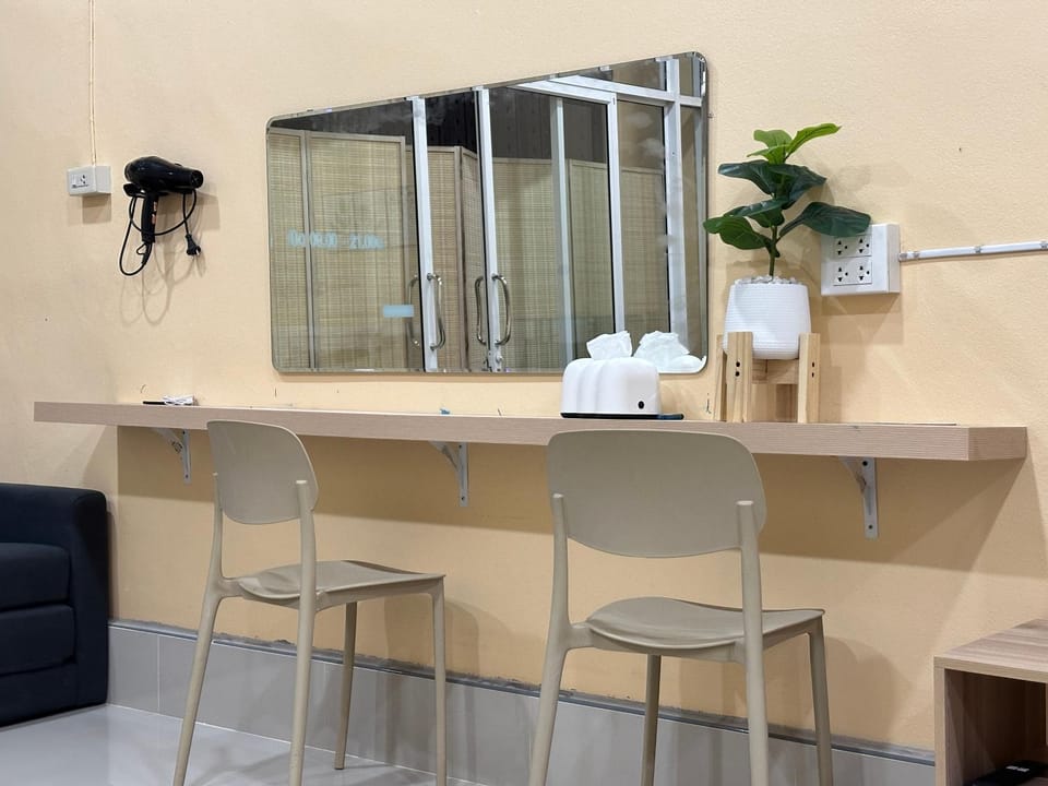 Betong Cozy Guesthouse เบตง โคซี่ เกสต์เฮาส์ Bed and Breakfast in Kedah