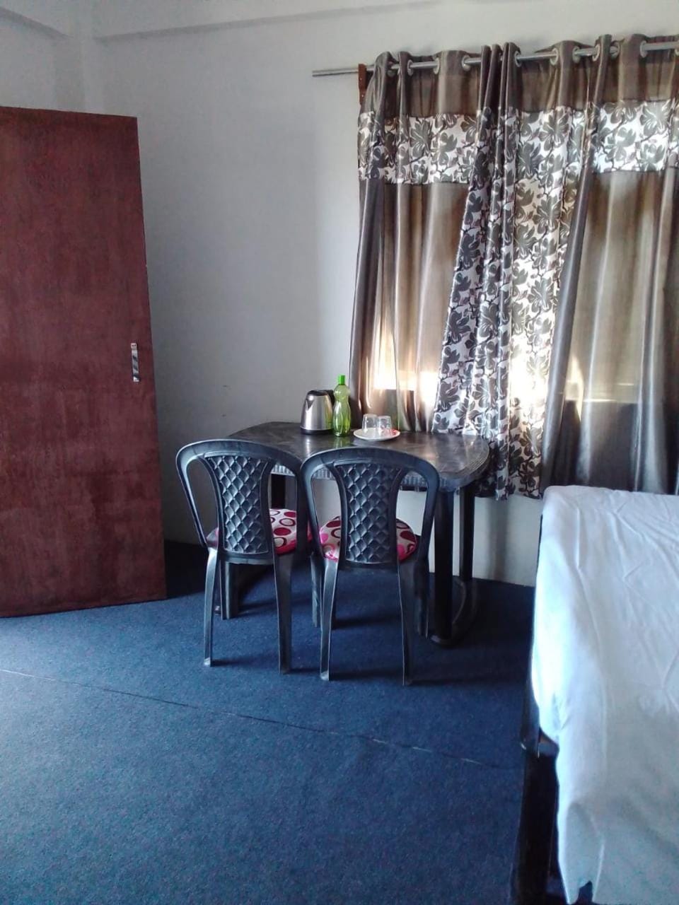 Madys view -Aaple Ghar Vacation rental in Darjeeling