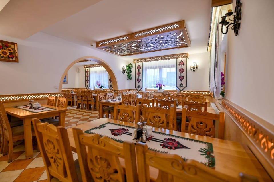 Banquet/Function facilities
